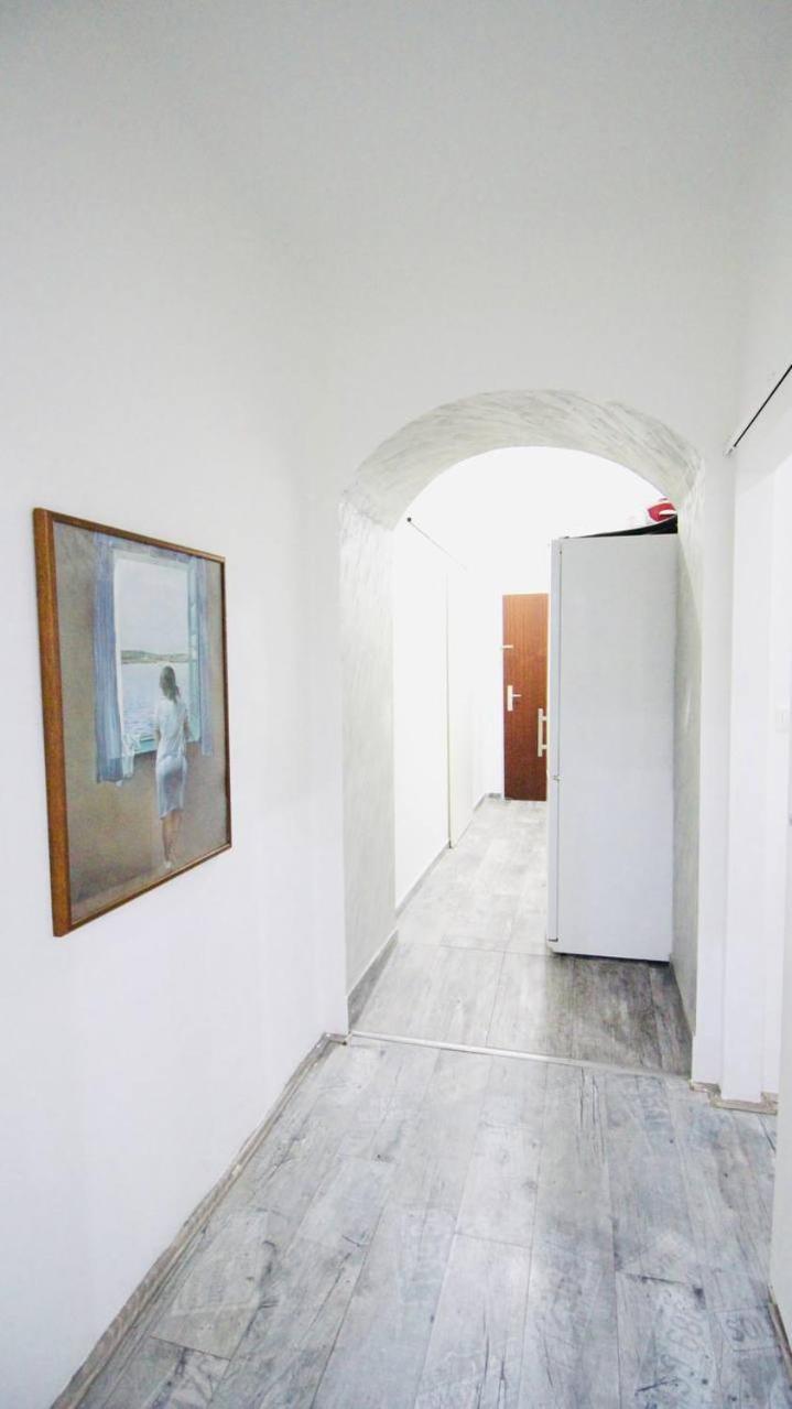 Family Studio In Akh Area Vienne Extérieur photo